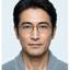 狭山氏