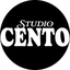 CENTO_matsumoto