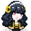 黒摩（くろま）