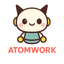アトムワーク