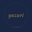 yuzurilab
