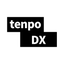 tenpoDX