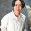 後藤　駿介