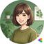 cocco0204