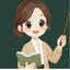 元東京都公立小学校教員まつこ先生