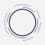 Search Zero（SEO）