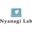 Nyanagi Lab mini