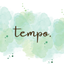 tempotomo
