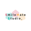SmileMateStudio