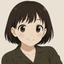 _Hikari_