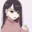 月森❤️ゆい