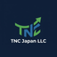 合同会社TNC Japan