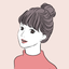 クリエーター 飛鳥