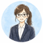 ハナ公務員試験論文添削サポート塾