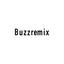 株式会社Buzzremix