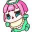 ろくすけ_kapapa