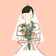 yuuki✧Wedding