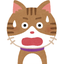 ふーち39