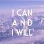 星成〜SENA〜