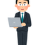 WEB調査代行マン