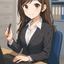 niconico712