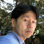 yusuke_togashi