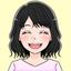 はな︎✿不登校に悩む母親に寄り添う相談室