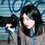 櫻井れな
