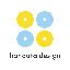 hanauta design