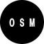 【営業立上・再構築】OSM
