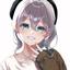 meruたん