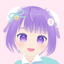 Ria│休止中です。