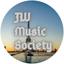 JW Music Society