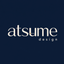 atsume_design