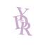Ys Design Room