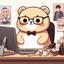 Hosaka Webデザイナー早急対応！