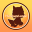Himawari code