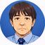 KOBA_improve