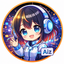 AIズ