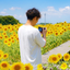 Jincamera