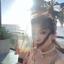 LoversWorldK