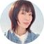 内田いお