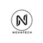 Novatech01