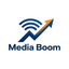 メディアブーム