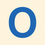 osamutech