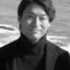 大谷 広司