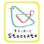 staccato_