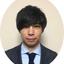 hidekazu kohno