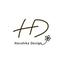 ＊Haruhika Design＊