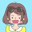 もか×雑記ライター